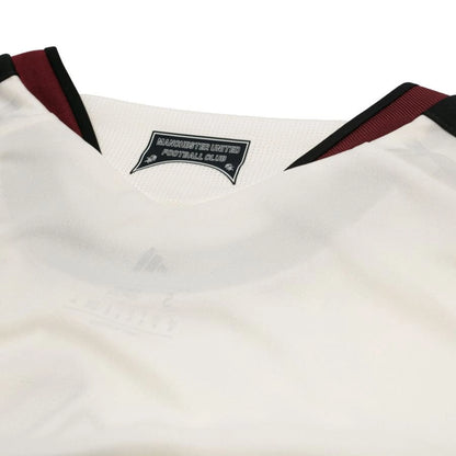 Third 26/27 Men’s Shirt