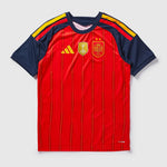 Home 26/27 Men’s Shirt
