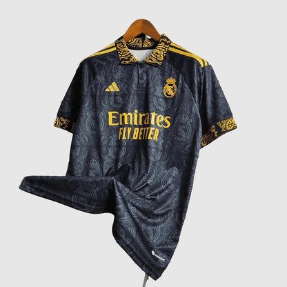 Concept 23/24 Herenshirt