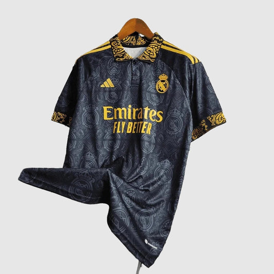 Concept 23/24 Men’s Shirt