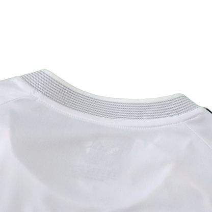 Thuisshirt dames 25/26