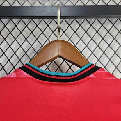 Thuisshirt Heren 24/25