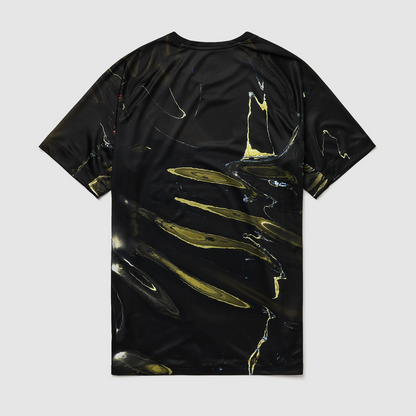 Vijfde 25/26 Herenshirt