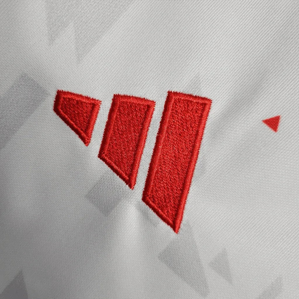 Special Edition Men’s Shirt