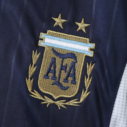 Retro Uitshirt 2006