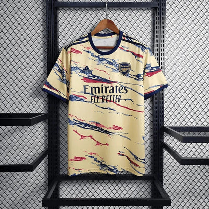 III 23/24 Herenshirt