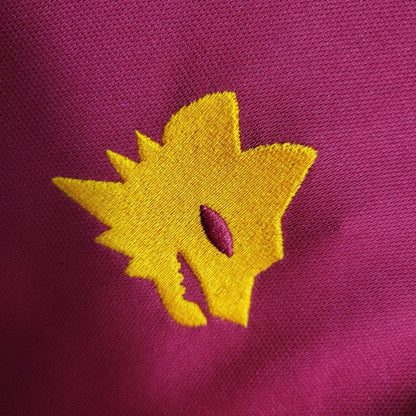 Thuisshirt Heren 23/24