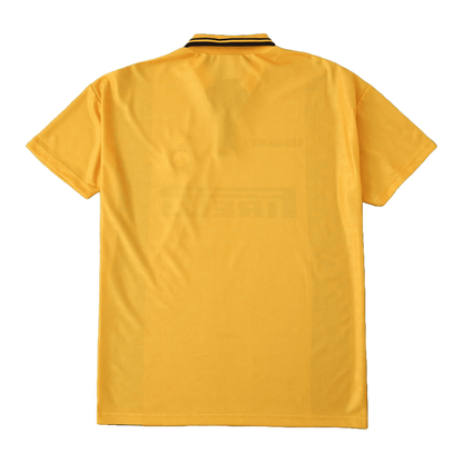 Retro Derde Shirt 1996/97