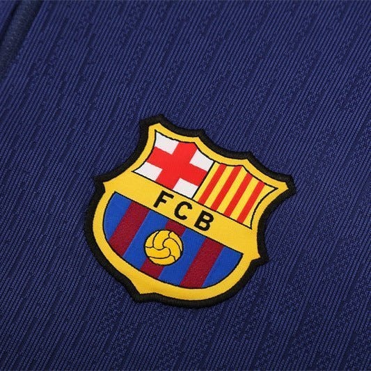 Training 25/26 Tracksuit Kit