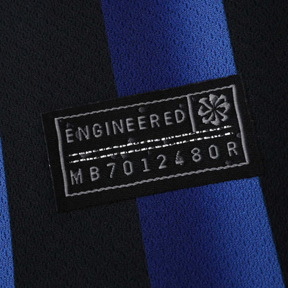 Thuisshirt 25/26 Heren