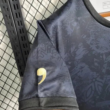 GOAT #7 - Speciale Editie Herenshirt