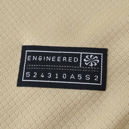 Uittenue Kinder T-shirt Kit 25/26