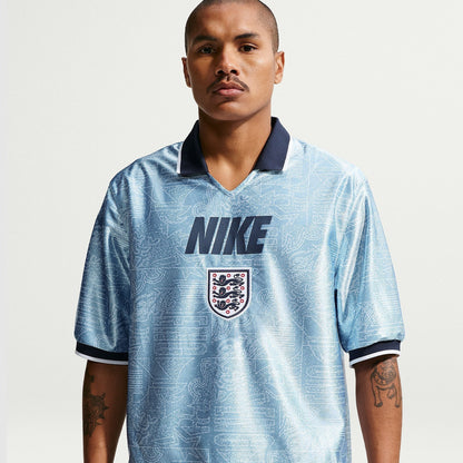 Special Edition 26/27 Men’s Shirt
