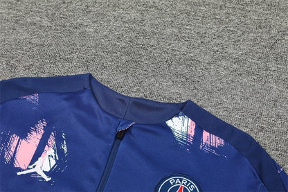 Speciale Editie Trainingspak Kit