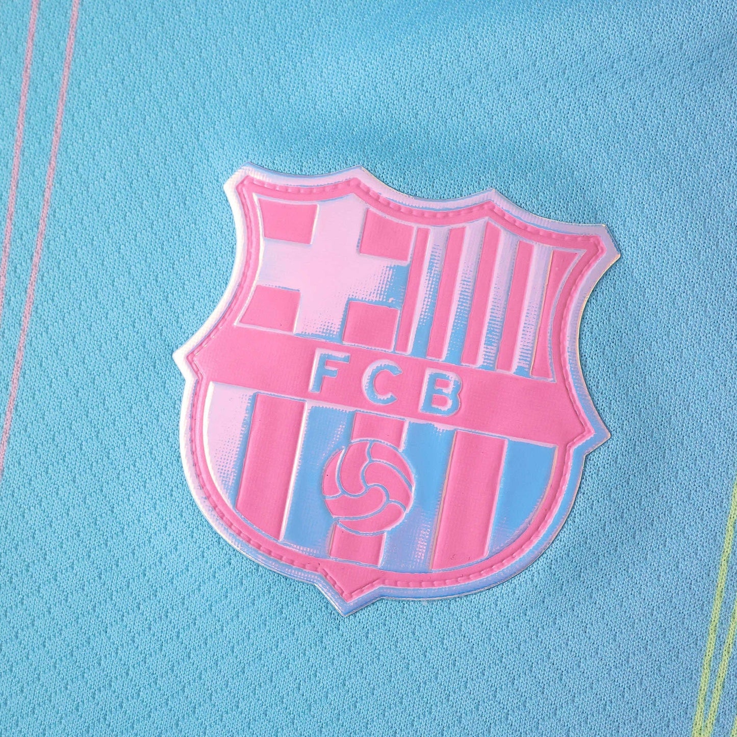 Special Edition Women’s Shirt