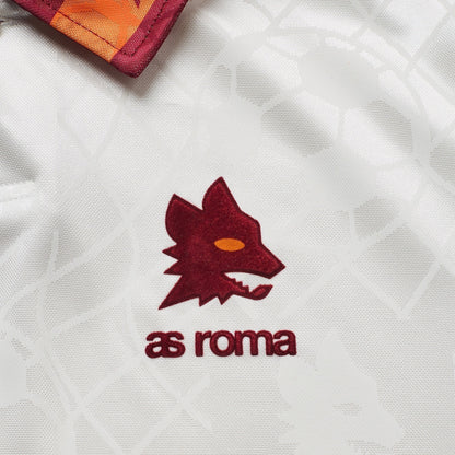 Retro Uitshirt 1994/95