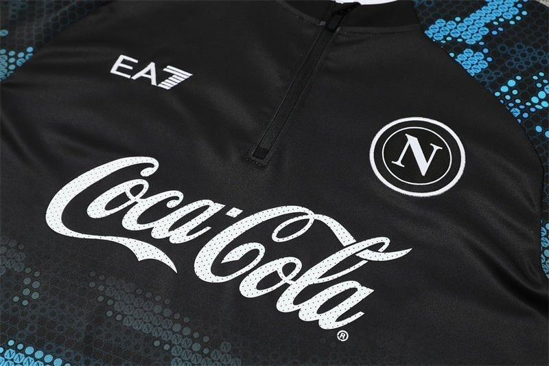 Special Edition Tracksuit Kit