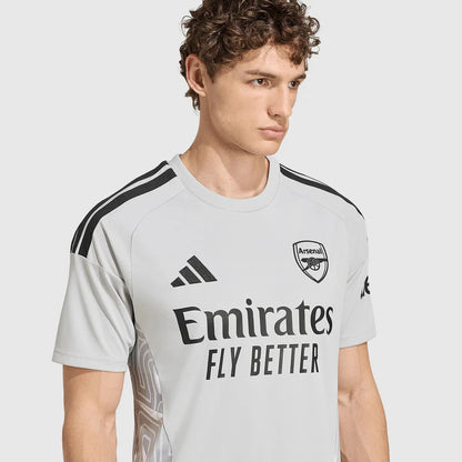Doelman 26/27 Shirt