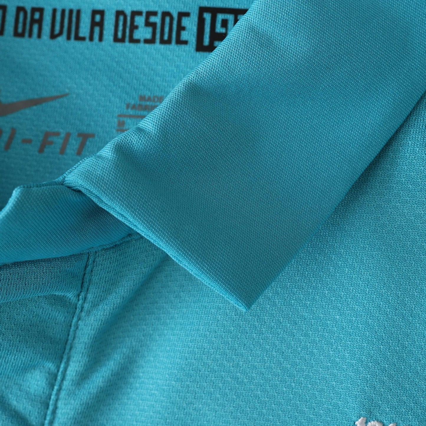 Retro Away 2012/13 Shirt