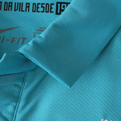 Retro Uitshirt 2012/13
