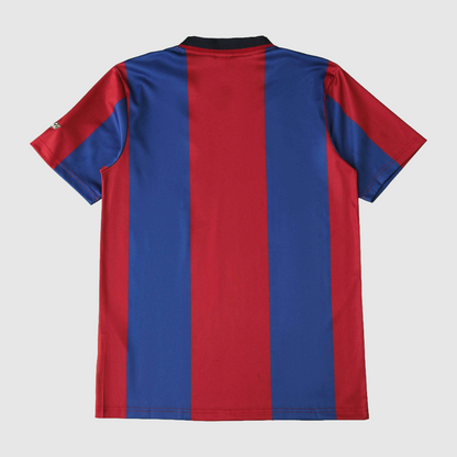 Retro Thuisshirt 1998/99