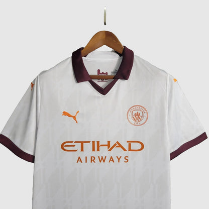 Uitshirt 23/24 Heren