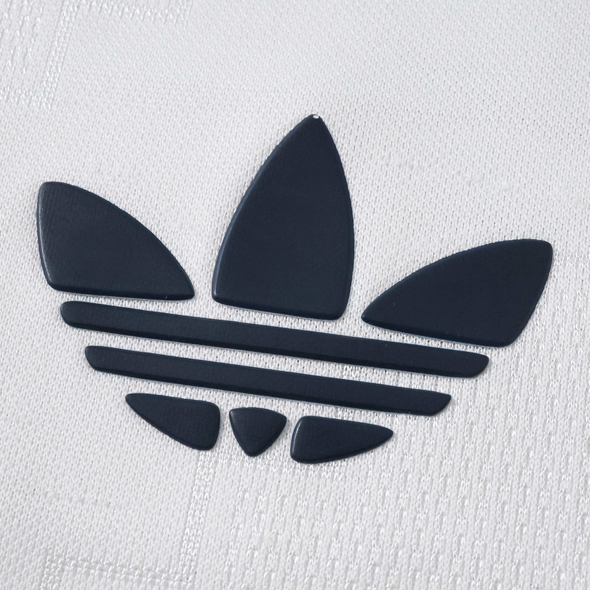 Away 26/27 Player Edition Long Sleeve Shirt