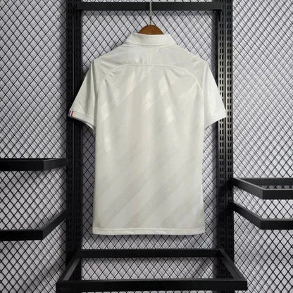 Herenshirt 19/20