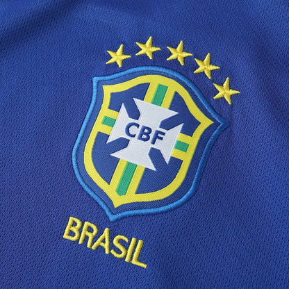 Retro Uitshirt 2004