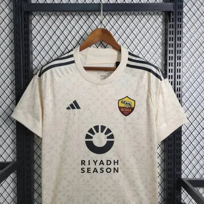 Uitshirt Heren 23/24