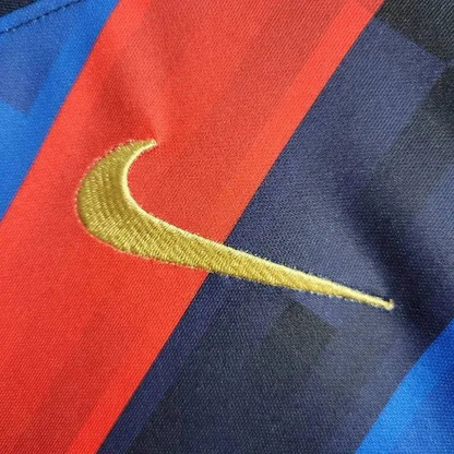 Thuisshirt Heren 22/23