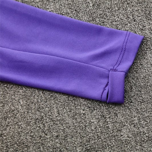 Special Edition Tracksuit Kit