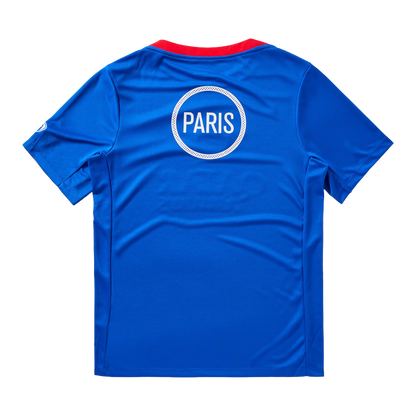 Pre-Match Derde Shirt 25/26
