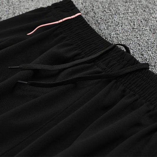 Training 25/26 Tracksuit Kit