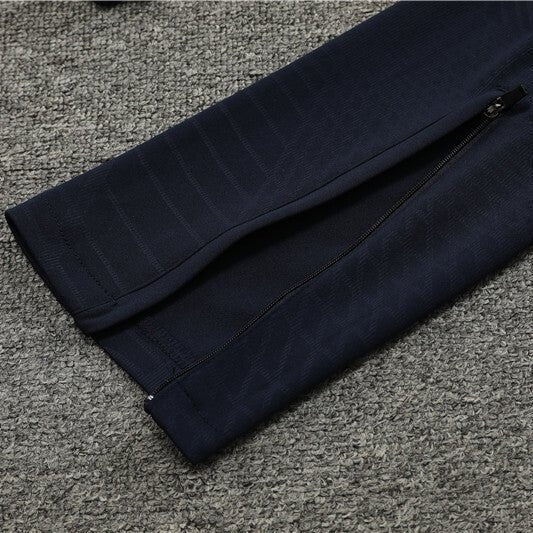 Special Edition Tracksuit Kit