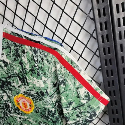 Kids Tenue 24/25