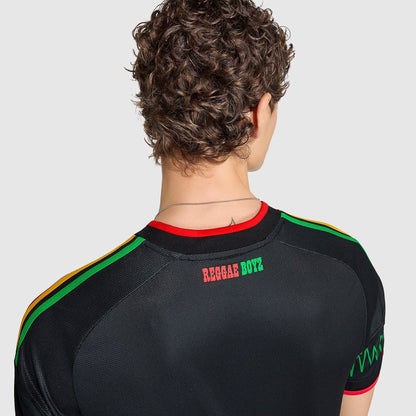 Uittenue 26/27 Herenshirt