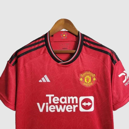 Thuisshirt Heren 23/24