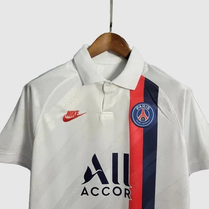 Herenshirt 19/20