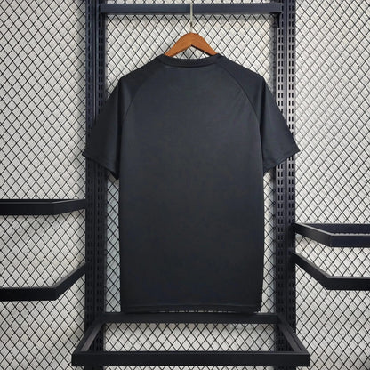 Heren Tenue 23/24