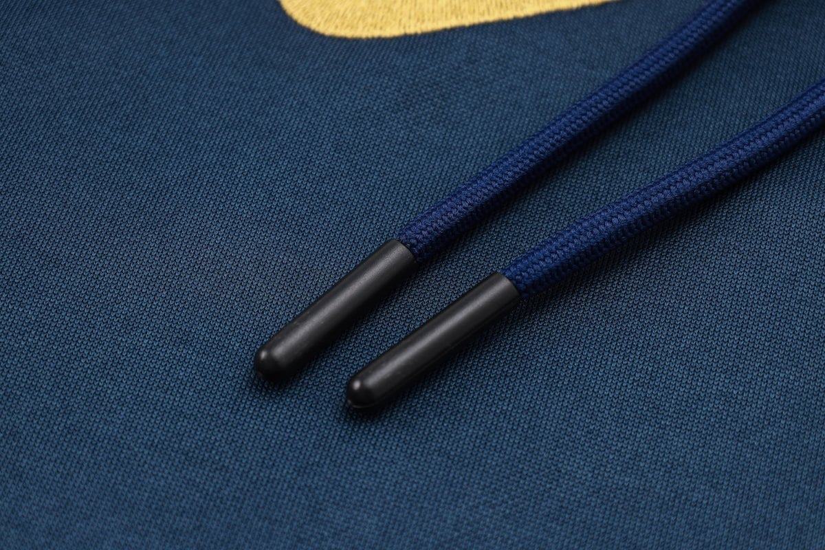 Tracksuit Kit