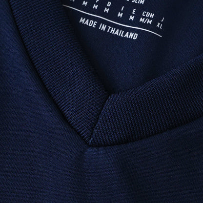 Thuisshirt 25/26 voor kinderen