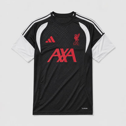 Training Herenshirt 26/27