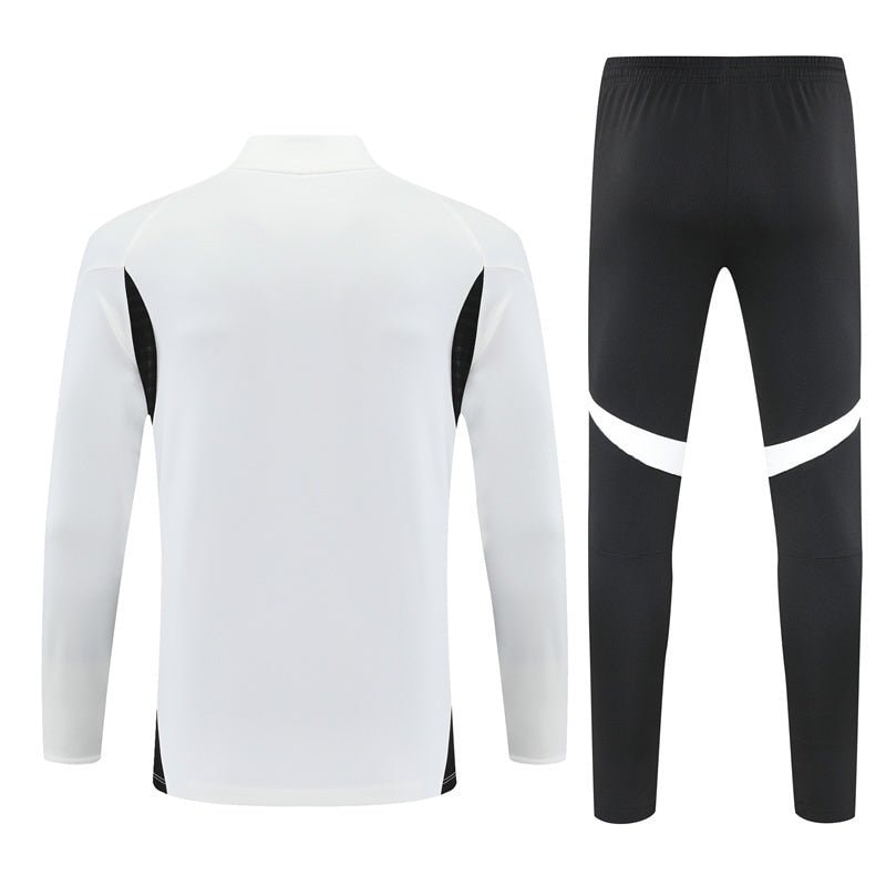 Training 25/26 Tracksuit Kit