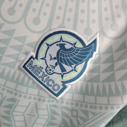 Uitshirt 24/25 voor kinderen