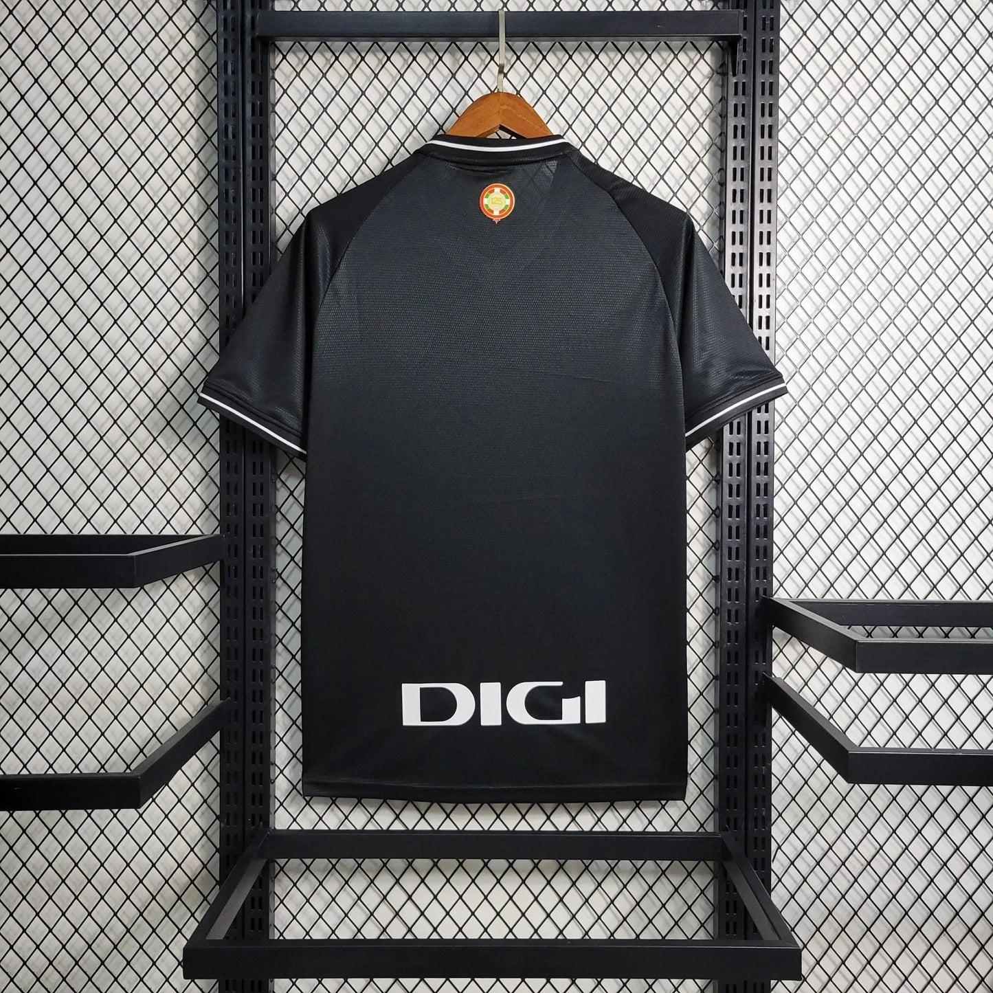 Men’s 23/24 Shirt