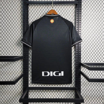 Herenshirt 23/24