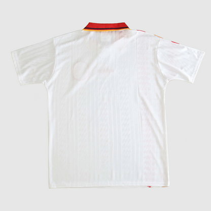 Retro Uitshirt 1994