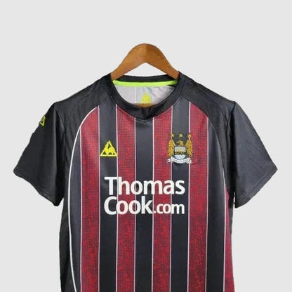 Retro Uitshirt 08/09