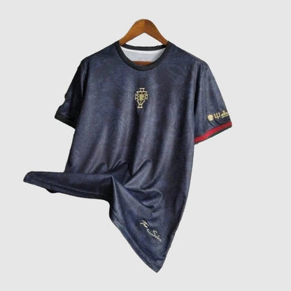 GOAT #7 - Speciale Editie Herenshirt